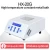 Import High Temperature 150C Digital Laboratory Temperature dry block heater from China
