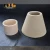 Import High Temperature Alumina Ceramic Tube al2o3 Pipe Ceramic Insulator from China