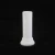 Import High temperature and acid and alkali resistance PTFE  250ml cylindrical lab measuring cylinder from China