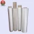 Import high temperature fiberglass fireproof cloth for fire curtain from China