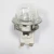 Import High Temperature Heat Resistant Stainless Steel oven lamp bulb from China