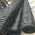 Import High tensile strength geogrid/Biaxial geogrid from China