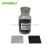 Import High Thermal LED Nano-carbon Powder Simplify Design Nano-carbon Powder Nano Grade Carbon Flake Graphite Powder from China