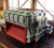 Import High torque bestselling garbage plastic crusher machine , customized design available from Japan