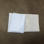 higher cost performance agriculture waste indonesia 100 pp manufacture non woven spunbond nonwoven fabrics