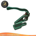 Hight quality cover button machine hand operated button making machine badge making machine