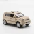 Import Hight quality   Kia Motors metal car toy  gift itam oem diecast car toy car pull back from China