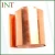 Import Hihg light polished Chinese copper Cu1020 strips from China