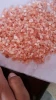 Himalayan Dark Pink Salt