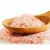 Import Himalayan Pink Natural Rock Salt/Himalayan Pink Salt from Pakistan