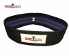 Hip Circle Band Hip Circle Resistance Band Gym Fitness Accessory
