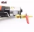 Import HIZAR HAT285 Air wet mini angle grinder 125 from China from China