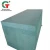 Import Hmr Melamine MDF Furniture Grade Fiberboard WATERPROOF GREEN WHITE COLOR HIGH DENSITY from China