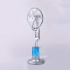 home appliances electric arctic air water cooler ventilador fan misting spay fans copper motor