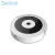 Import Home Appliances smart Navigation path planning 2200mah app control intelligent cleaning floor mopping robot from China