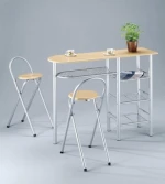 Home Bar Furniture