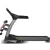 Import Home gym equipment of heavy duty treadmill from China
