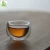 Import Home heat-resistant transparent glass tea set ,glass tea pot for blooming tea,fruit tea from China