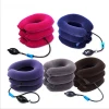 Home Instant Cervical Neck Traction In Physical Therapy Equipment