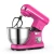 Import Home kitchen appliances stand mixer from China