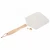 Import Home & Kitchen Home used Pizza Shovel Aluminum Alloy Peels with Folding Wooden Handle from China