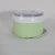 Import Home make plastic  yogurt maker with stainless steel box from China