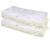 Import Home Storage Large Underbed Blanket Quilt Reusable Fabric Organizer for Clothing Storage Bag from China