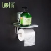 Home toilet hand paper towel dispenser have experience with European product