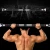 Import Home Use Body Building and Fitness Door Gym Exercise Bar Door Pull Up Horizontal Bar from China