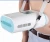 Import Home Use Cryotherapy Slimming Machine Portable Cryolipolysis Cryofit from China