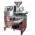 Home Use Olive Mini Cold Oil Extraction Equipment