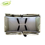 homeware shopping folding children bed