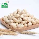 Honey Roasted Almonds of youi