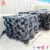 Import honeycomb gravel stabilizer flexible plastic cell roll from China