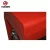 Import Hongfei 3 Drawer Metal Tool Box with Tools from China