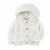 Import hoody Baby Sweater Design Cardigan With Button from China