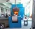 Import Horizontal Industry Use Heat Treatment Machine Furnace for Stainless Steel Copper Annealing from China