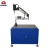 Import Horizontal Vertical Automatic Pneumatic Tapping Machine Air Drilling Machine from China