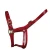 Import Horse Care Product, Cost-efficient 3/4 Inch Pvc Horse Riding Halter from China