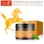 Import Horse oil foot cream antipruritic soothing removes athlete&#39;s foot nourishing skin care cream from China
