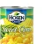 Import Hosen Quality 425gm Canned Vegetables Whole Kernel Sweet Corn from Singapore