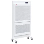 Hospital and Laboratory Use room air Sterilizer Multifunction Purifier Mobile Air Disinfection Machine