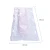Import Hospital ce disposable dead cadaver cremation bag custom deceased corpse shroud clear body bag with handles from China