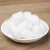 Import Hospital Consumables 0.3g Medical Grade Cotton Balls from China