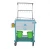 Import Hospital medicine emergency nursing difficult airway trolley/cart for laryngoscope surgery from China