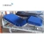 Import Hospital nursing care bed hospital air mattress for icu bed from China