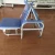 Import hospital sleeper sofa accompany chairs for patients from China