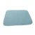 Import Hospital Waterproof  Mattress Protector /Washable Incontinence Bed Pad /Reusable Bed Pads manufacturer from China