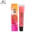 Import Hot 12ml Candy Color Waterproof Lip Gloss Makeup Lipgloss Long Lasting Glitter Liquid Lipstick for Cosmetics Women Girls TSLM2 from China
