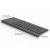 Import Hot 2.4G Wireless Mini Keyboard with Touchpad and Numpad from China